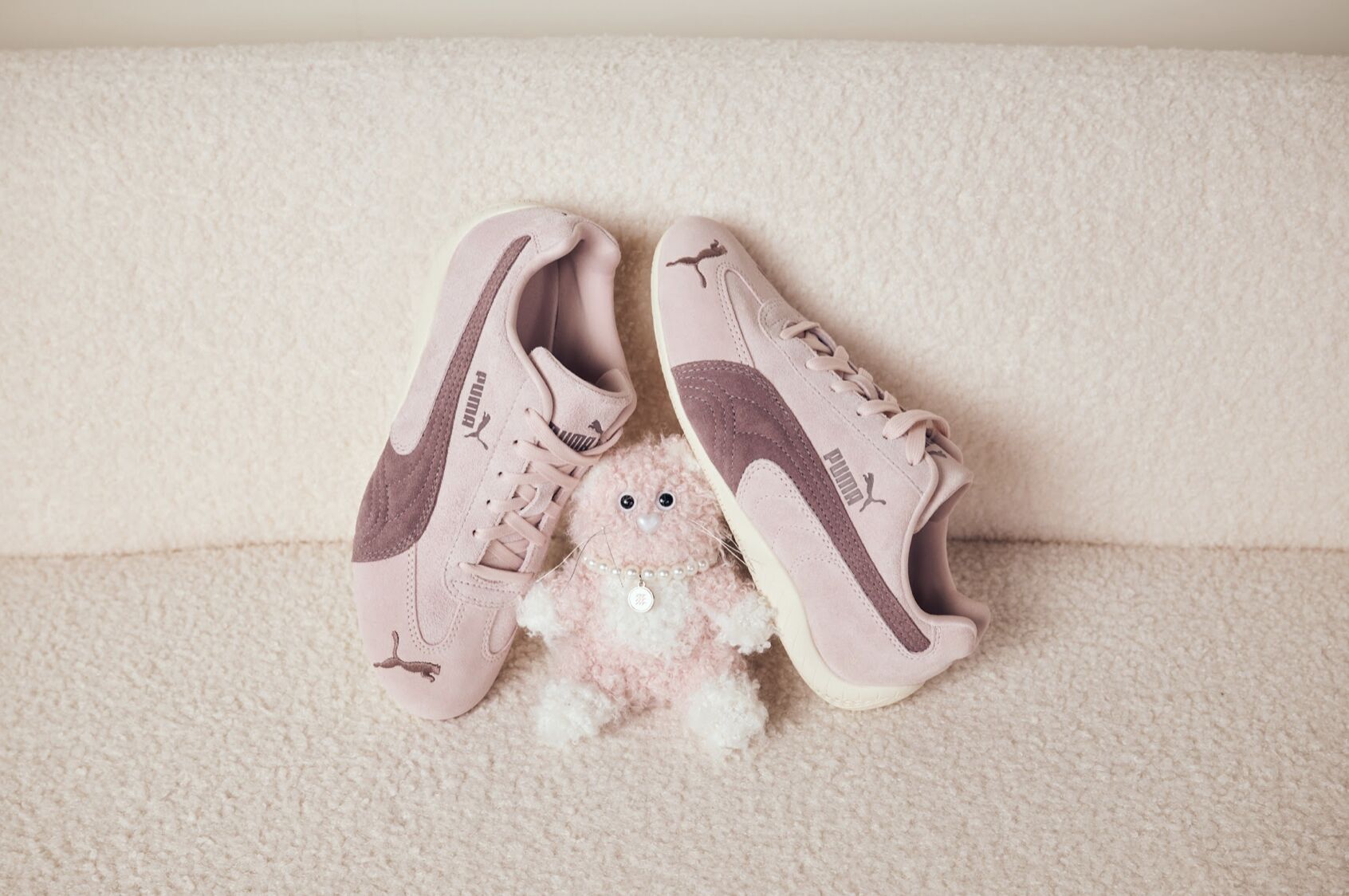 ▲▼    鞋履 。（圖／品牌提供）