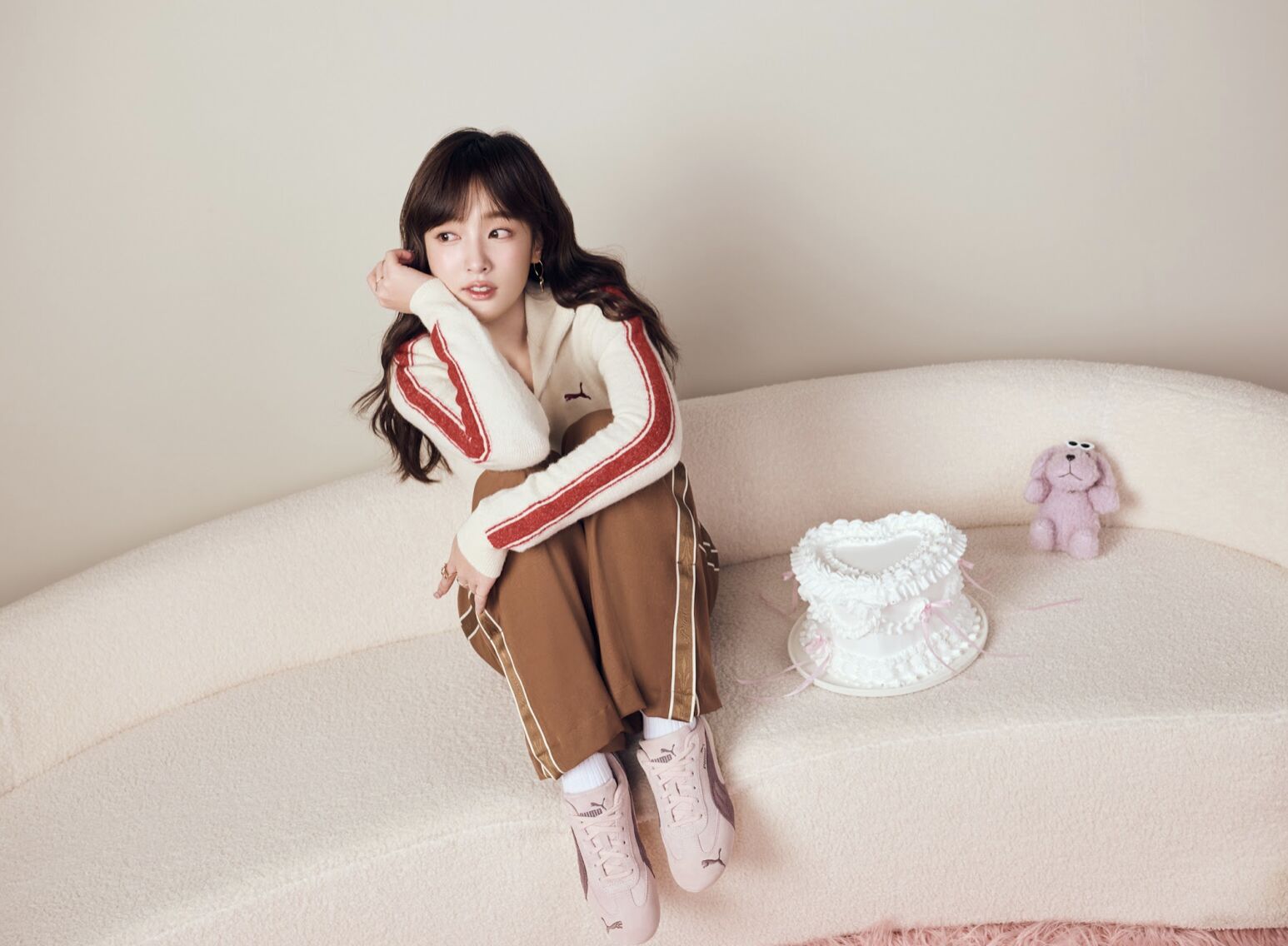 ▲▼    鞋履 。（圖／品牌提供）