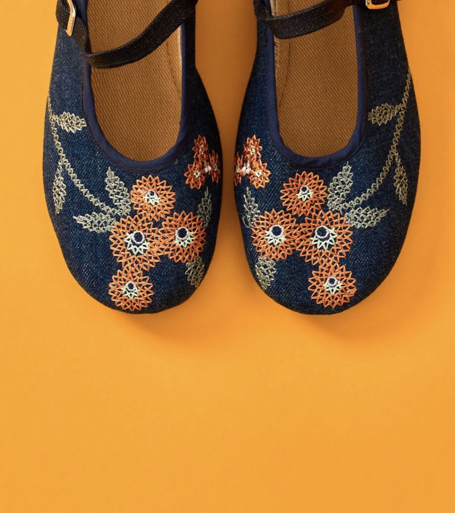 ▲▼    鞋履 。（圖／品牌提供）