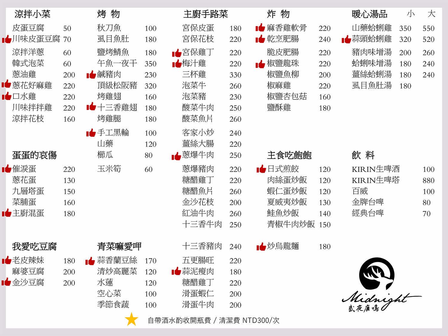 ▲▼武夜鹿鳴。（圖／部落客虎麗笑嗨嗨授權提供）