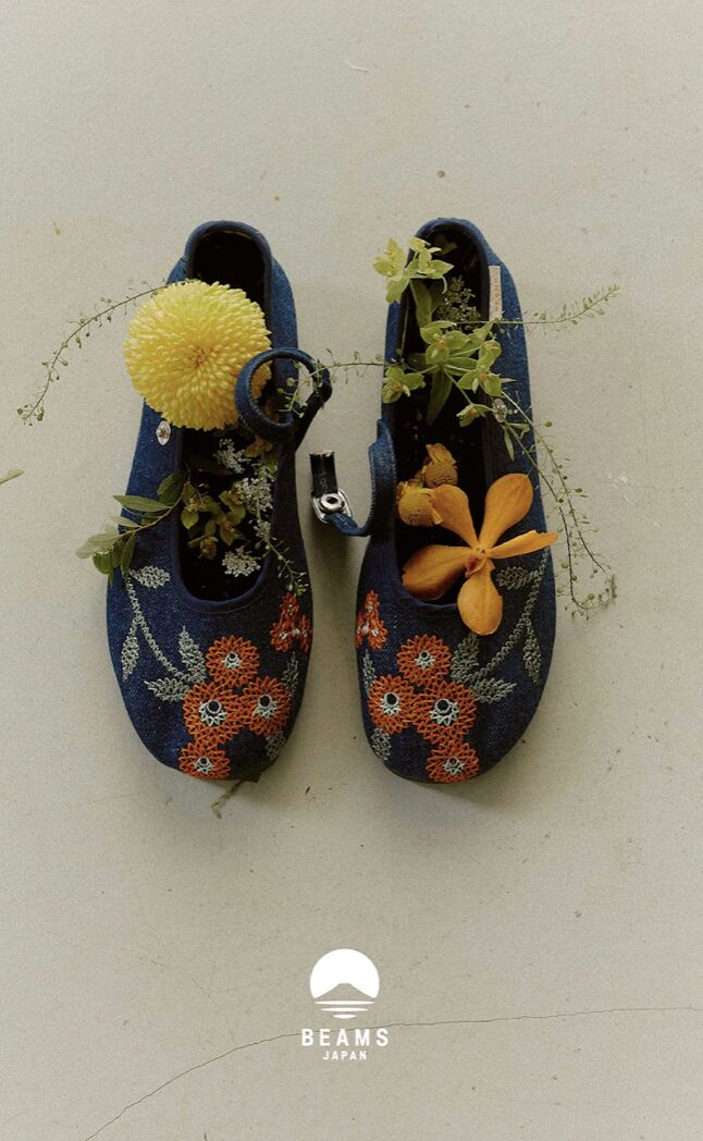 ▲▼    鞋履 。（圖／品牌提供）