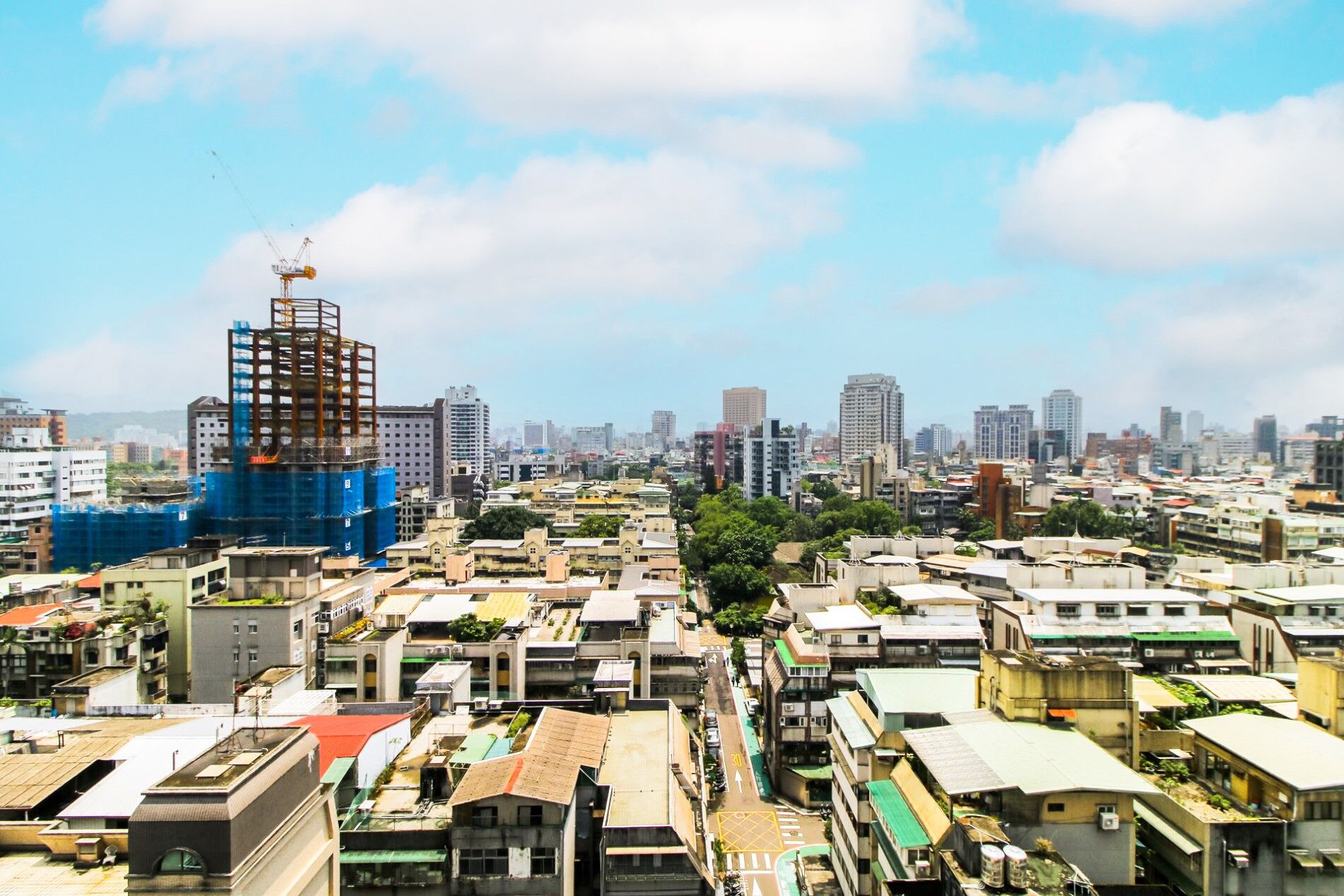 ▲▼永慶房市訊息,永慶必知小常識,永慶安心買賣屋。（圖／業者提供）