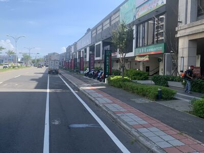 王爺壟「最多再跌3~5%」 在地房仲籲:把握時間進場