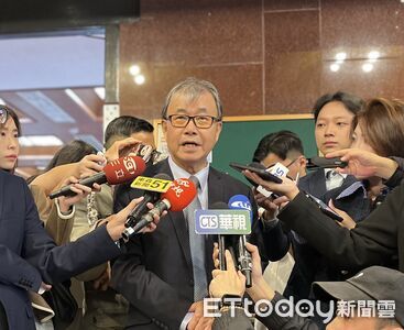 教育部補助私大設「友善婚育」宿舍　吸引國際生攜家帶眷來台