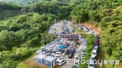 三環幫假車貸詐騙手法曝！軍官、退休師都受害　融資公司成推手