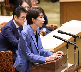 習近平施壓日本無極限！目標是「孤立高市早苗」　專家嘆：不爽丟臉