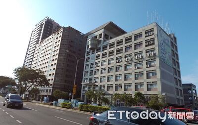 消防分隊長加入吸金平台！騙光同事退休金　記過調職移送法辦