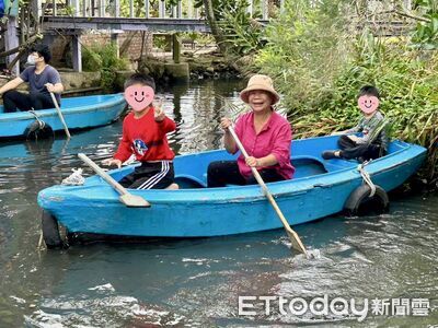 安置能量不及受虐通報速度　母女兩代傳承寄養家庭籲更多人投入