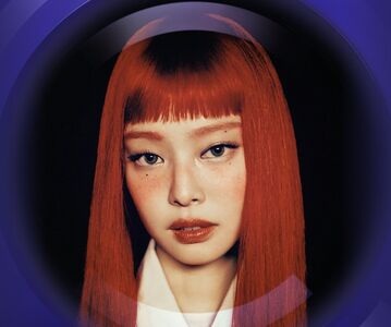 快訊/金唱片完整卡司出爐! 「Jennie確定來台」名單超華麗