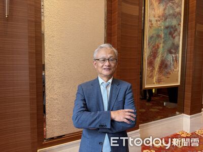 政美應用CoPoS產品出貨領先業界10個月　目標明年底轉上市