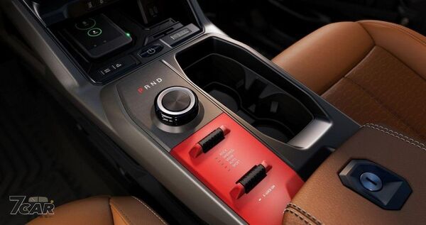 電動越野新篇章　全新 Jeep Recon 正式發表