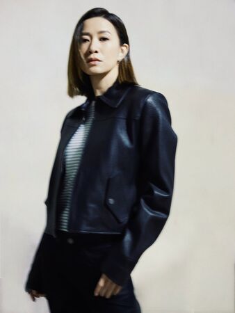 ▲▼香港娛樂圈活動紛紛延期。（圖／翻攝自臉書）