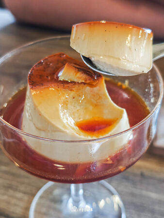 ▲▼幕後咖啡。（圖／部落客胖貓咪的奇幻旅程授權提供）