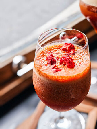 ▲▼幕後咖啡。（圖／部落客胖貓咪的奇幻旅程授權提供）