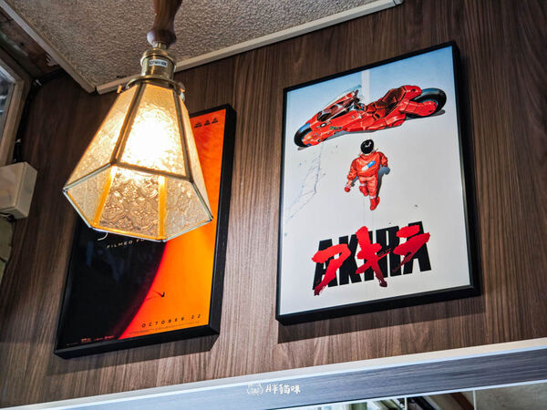 ▲▼幕後咖啡。（圖／部落客胖貓咪的奇幻旅程授權提供）