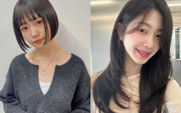 （圖／取自sand__hair IG、SANkeyof_daseul.d IG）