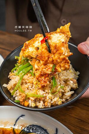 ▲▼武夜鹿鳴。（圖／部落客虎麗笑嗨嗨授權提供）