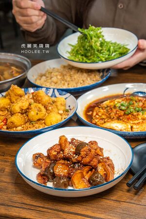 ▲▼武夜鹿鳴。（圖／部落客虎麗笑嗨嗨授權提供）