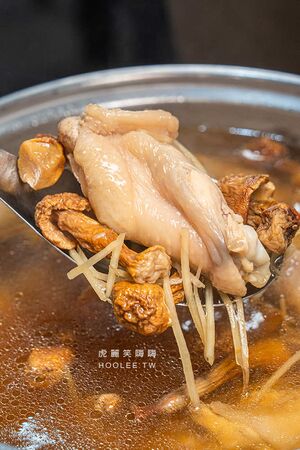 ▲▼武夜鹿鳴。（圖／部落客虎麗笑嗨嗨授權提供）