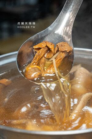 ▲▼武夜鹿鳴。（圖／部落客虎麗笑嗨嗨授權提供）