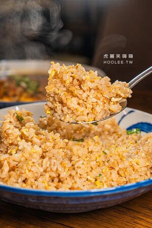 ▲▼武夜鹿鳴。（圖／部落客虎麗笑嗨嗨授權提供）