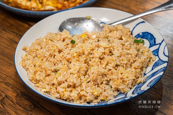 ▲▼武夜鹿鳴。（圖／部落客虎麗笑嗨嗨授權提供）