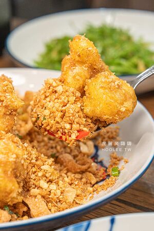 ▲▼武夜鹿鳴。（圖／部落客虎麗笑嗨嗨授權提供）