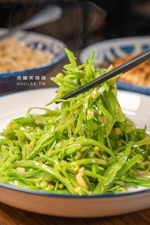 ▲▼武夜鹿鳴。（圖／部落客虎麗笑嗨嗨授權提供）