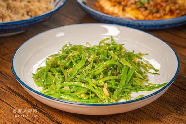 ▲▼武夜鹿鳴。（圖／部落客虎麗笑嗨嗨授權提供）