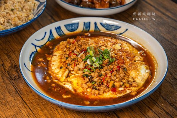 ▲▼武夜鹿鳴。（圖／部落客虎麗笑嗨嗨授權提供）