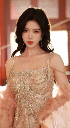 ▲▼短劇男神曹天愷健身片洩愛。（圖／翻攝自微博、抖音）