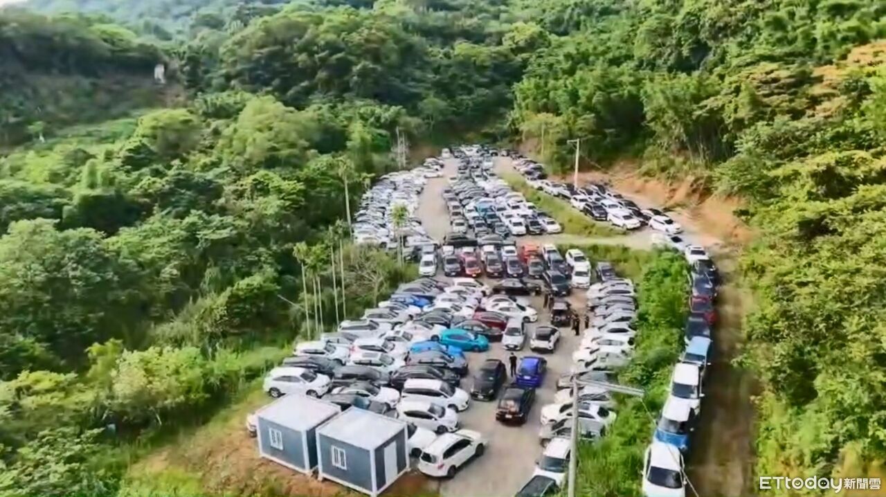 三環幫假車貸詐騙手法曝！軍官、退休師都受害　融資公司成推手