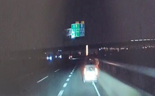 輔助駕駛系統6大情境易誤判 「放手開車」最高罰3.6萬