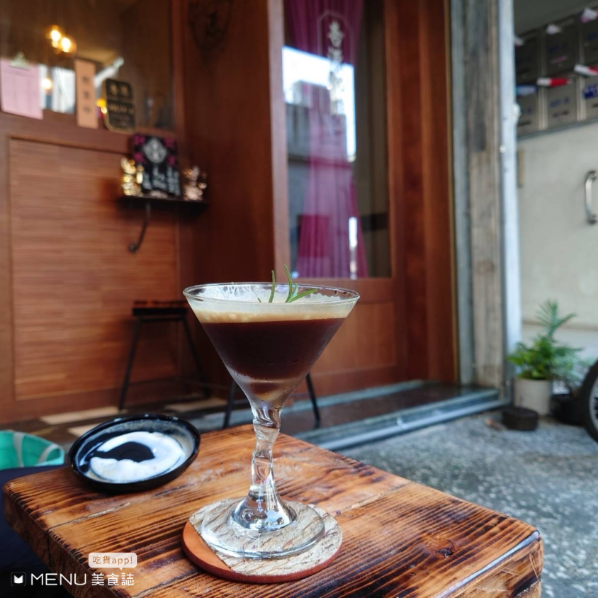 ▲台南美食 。（圖／美食誌提供）