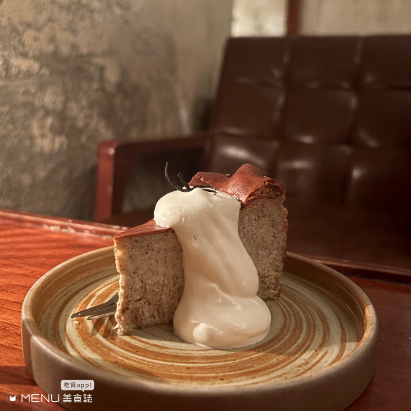 ▲台南美食 。（圖／美食誌提供）