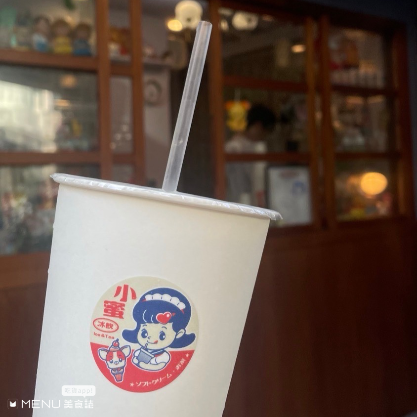 ▲台南美食 。（圖／美食誌提供）