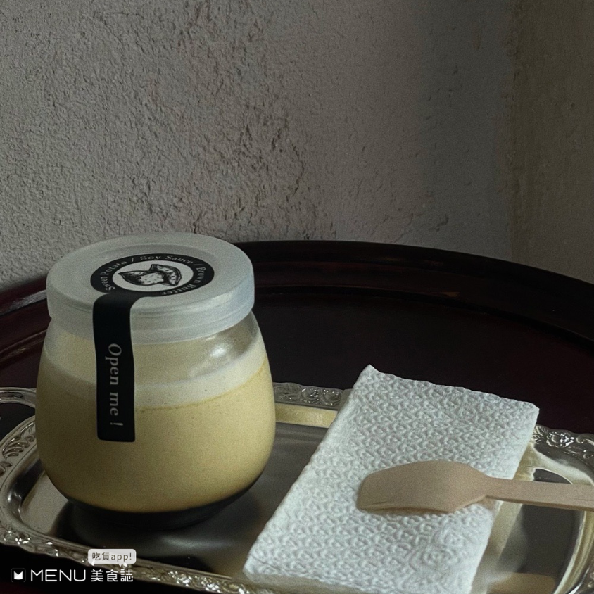 ▲台南美食 。（圖／美食誌提供）