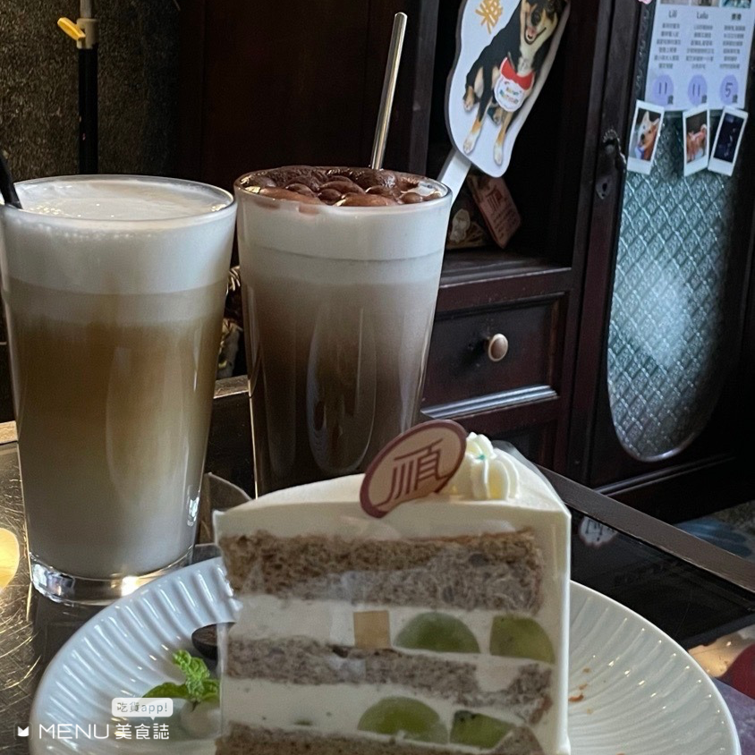 ▲台南美食 。（圖／美食誌提供）