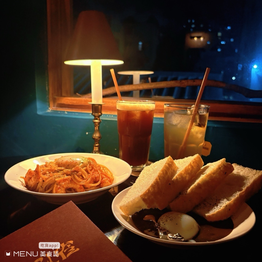 ▲台南美食 。（圖／美食誌提供）