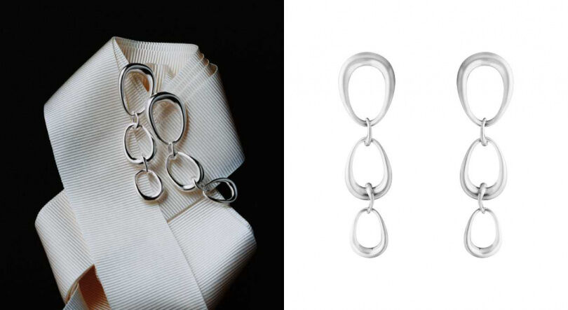 普發一萬這樣花最大值？Dior、喬治傑生、Cafun&eacute;、CROWN全上榜，7款萬元小奢華清單太好買了