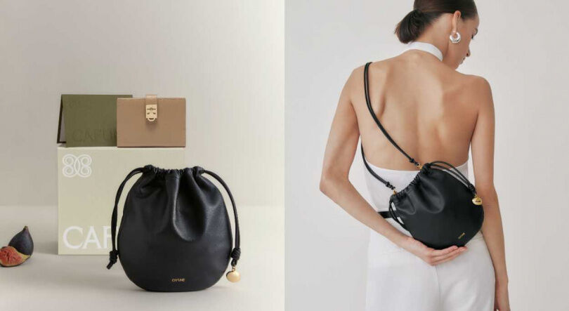 普發一萬這樣花最大值？Dior、喬治傑生、Cafun&eacute;、CROWN全上榜，7款萬元小奢華清單太好買了