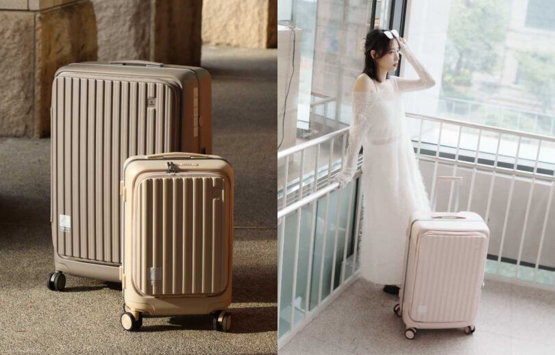 普發一萬這樣花最大值？Dior、喬治傑生、Cafun&eacute;、CROWN全上榜，7款萬元小奢華清單太好買了