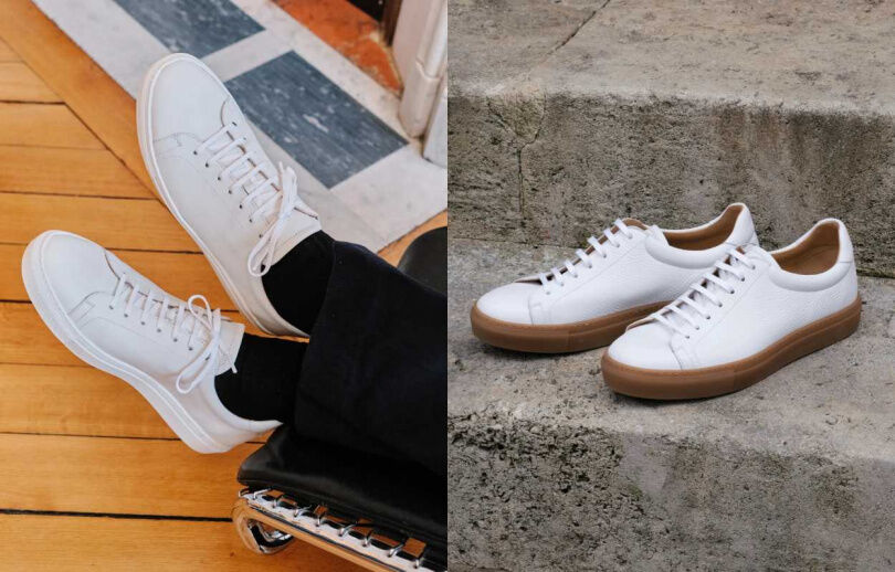 普發一萬這樣花最大值？Dior、喬治傑生、Cafun&eacute;、CROWN全上榜，7款萬元小奢華清單太好買了