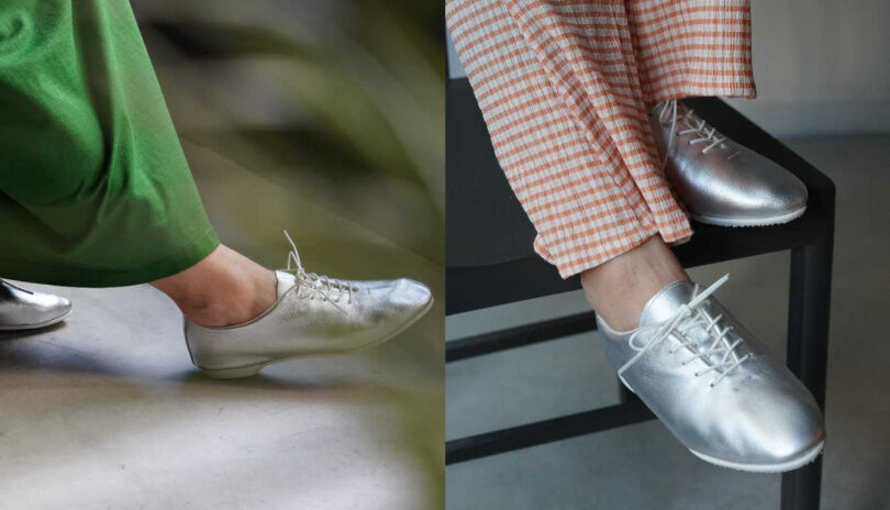 普發一萬這樣花最大值？Dior、喬治傑生、Cafun&eacute;、CROWN全上榜，7款萬元小奢華清單太好買了