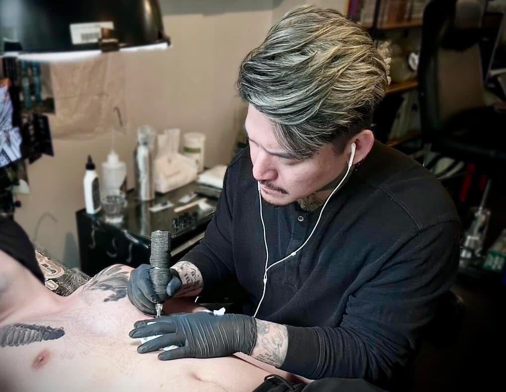 ▲▼花蓮,FaliFali音樂節,藝術,文化,玉里,原民。（圖／花蓮縣政府提供）