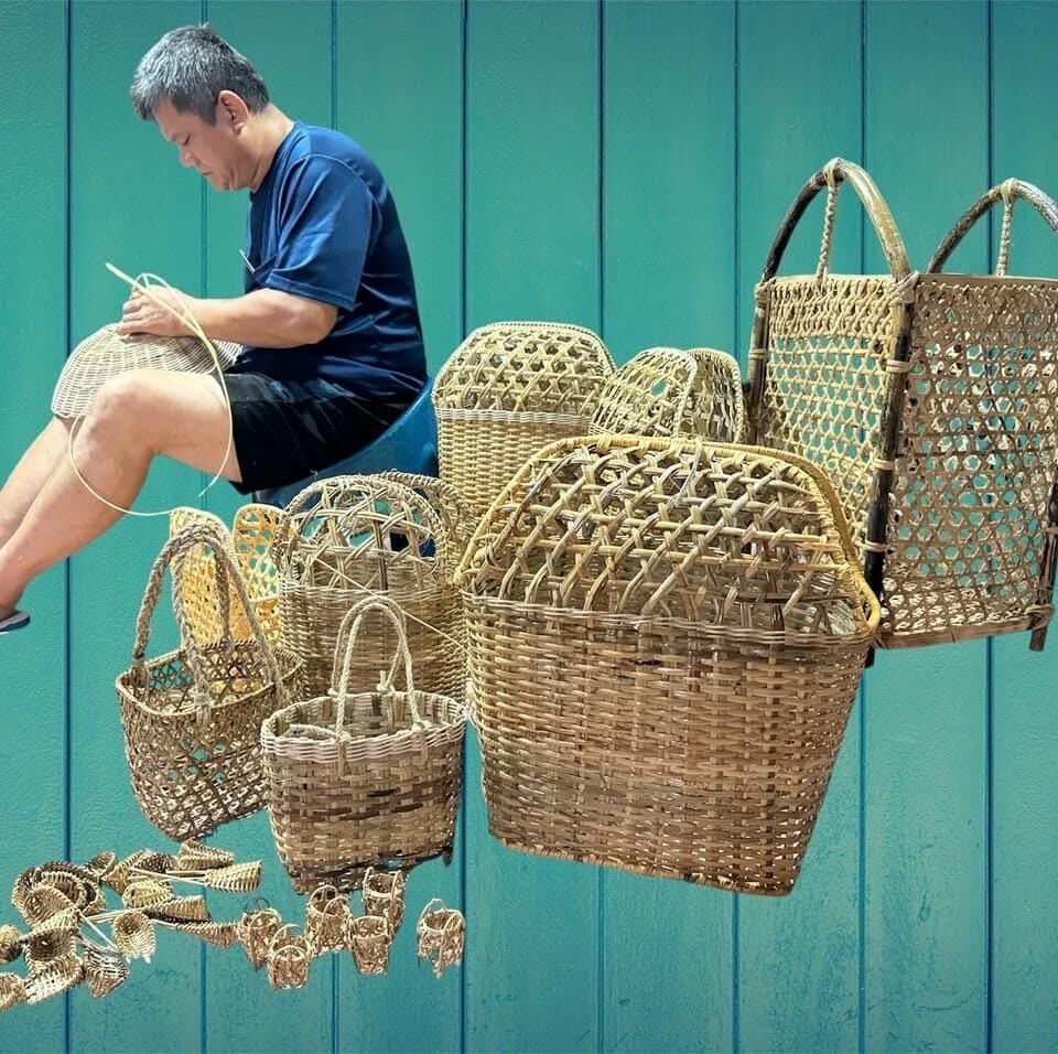 ▲▼花蓮,FaliFali音樂節,藝術,文化,玉里,原民。（圖／花蓮縣政府提供）