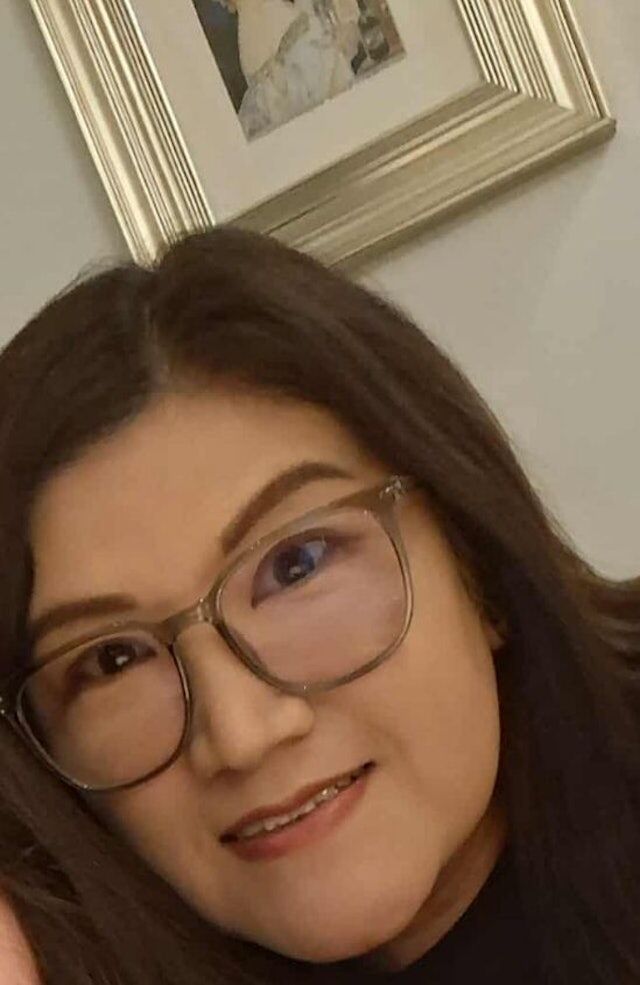 ▲▼移英兒子尋父　77歲蘇兆雄獨居宏昌閣。（圖／香港01）