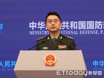 與那國島部署飛彈　陸國防部嗆：越雷池半步將付出慘痛代價