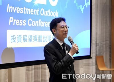 台股馬年「先蹲後跳」　法人：指數最高上看3萬點