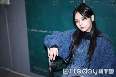 「國民老婆」半年寫不出歌崩潰失眠！　認了嫉妒同行：祝福說不出口